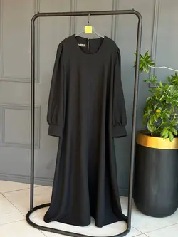 پیراهن راما
