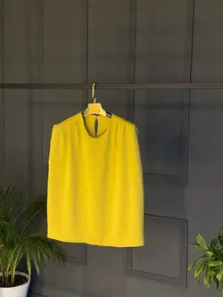 تاپ فلای خردلی