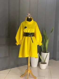 پیراهن نایس