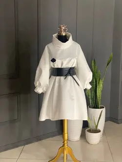 پیراهن نایس