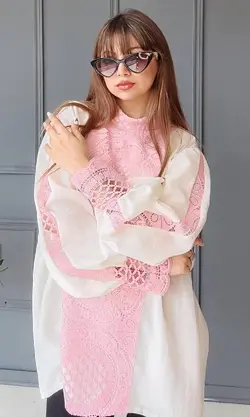 شومیز ریچ
