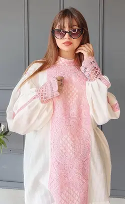 شومیز ریچ