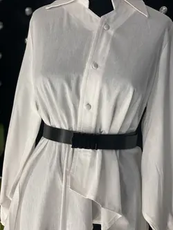 کمربند دیور