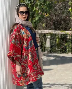 مانتو کوک دوزی
