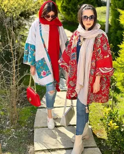 مانتو کوک دوزی