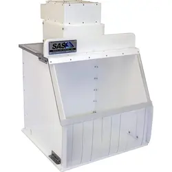 دستگاه کلین روم CLEAN ROOM ECONOMY - دنیای تعمیر