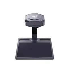 دوربین حرارتی QianLi Super Cam - دنیای تعمیر