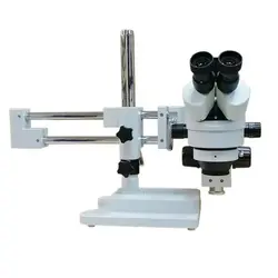 لوپ دیجیتال و جرثقیلی یاکسون Yaxun AK-31 - دنیای تعمیر