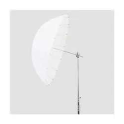 چتر گودکس Godox UB-105d Transparent Parabolic Umbrella (41.3″)