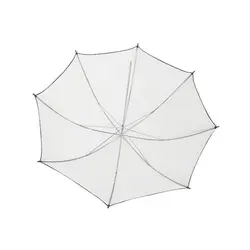 چتر داخل سفید گودکس Godox UB-010 Umbrella Black/White 101cm