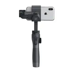 لرزشگیر فان اسنپ Funsnap Capture 2 Gimbal Stabilizer