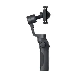 لرزشگیر فان اسنپ Funsnap Capture 2 Gimbal Stabilizer