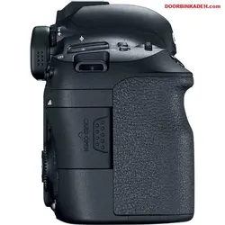 دوربین عکاسی کانن Canon EOS 6D Mark II Body