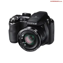 دوربین عکاسی فوجی Fujifilm FinePix S4500 Digital Camera
