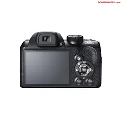 دوربین عکاسی فوجی Fujifilm FinePix S4500 Digital Camera