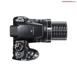 دوربین عکاسی فوجی Fujifilm FinePix S4500 Digital Camera