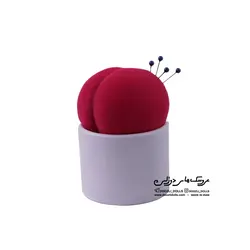 جاسوزنی طرح دوزلی