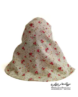 مستر کیو چادری Medium