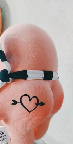 مستر کیو چادری Medium