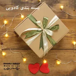 مستر کیو چادری Medium