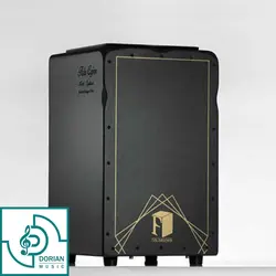 ساز کاخن فیدا مدل اوفنیک 103