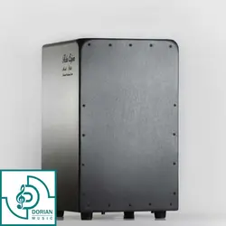 کاخن فیدا مدل عمومی