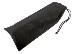 پایه xy ساکسفون آلتو و تنور