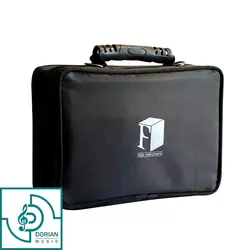 کالیمبا فیدا مدل فایولا Seahorse