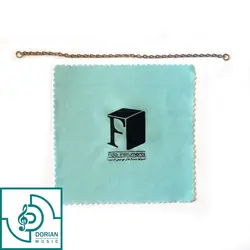 کالیمبا فیدا مدل فایولا Seahorse