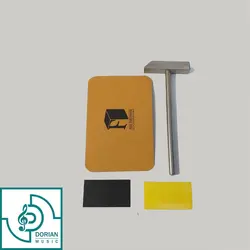 کالیمبا فیدا مدل فایولا Seahorse