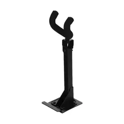پایه گیتار دیواری