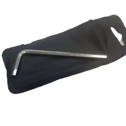ساز گیتار فلامنکو بنبرگ BENBERG BG 541