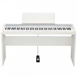 پیانو دیجیتال Korg B2