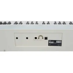 پیانو دیجیتال Korg B2