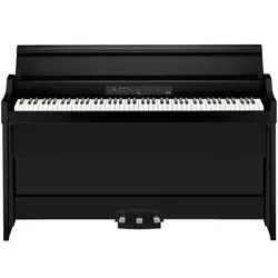 پیانو دیجیتال Korg G1 Air