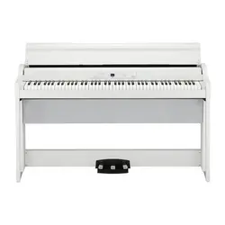 پیانو دیجیتال Korg G1 Air