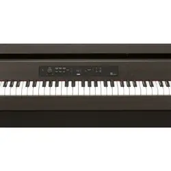 پیانو دیجیتال Korg G1 Air