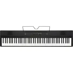 پیانو دیجیتال Korg Liano L1
