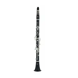 ساز کلارینت بوفت Prodige
