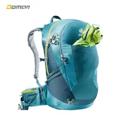 کوله پشتی کوهنوردی دیوتر deuter آلمان - اورجینال مدل: فوترا 28 FUTURA