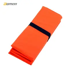 زیرانداز همراه ( زیرباسنی ) روکش دار؛ دومان DOMAN ایران مدل: زیرباسنی دومان 38×40