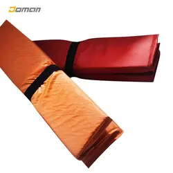 زیرانداز همراه ( زیرباسنی ) روکش دار؛ دومان DOMAN ایران مدل: زیرباسنی دومان 38×40