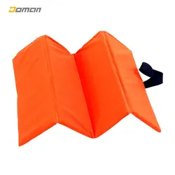 زیرانداز همراه ( زیرباسنی ) روکش دار؛ دومان DOMAN ایران مدل: زیرباسنی دومان 38×40