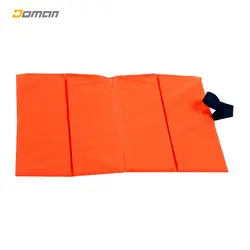 زیرانداز همراه ( زیرباسنی ) روکش دار؛ دومان DOMAN ایران مدل: زیرباسنی دومان 38×40