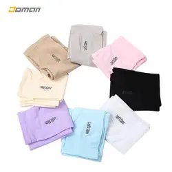 ساق دست کوهنوردی و طبیعت گردی لتس سیلیم Let's Silim درجه یک مدل: ساق دست گتر دار میکرو استرچ