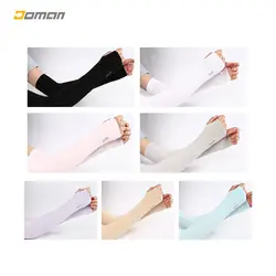 ساق دست کوهنوردی و طبیعت گردی لتس سیلیم Let's Silim درجه یک مدل: ساق دست گتر دار میکرو استرچ