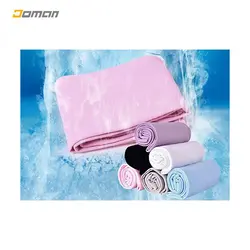 ساق دست کوهنوردی و طبیعت گردی لتس سیلیم Let's Silim درجه یک مدل: ساق دست گتر دار میکرو استرچ