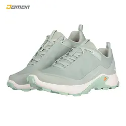 کفش رانینگ اپروچ Aproch هومتو HOMTTO مدل: 110396B زنانه