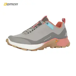 کفش رانینگ اپروچ Aproch هومتو HOMTTO مدل: 110396B زنانه
