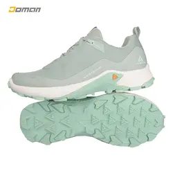 کفش رانینگ اپروچ Aproch هومتو HOMTTO مدل: 110396B زنانه